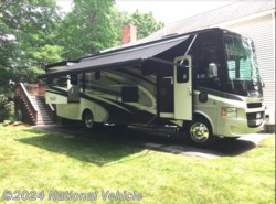 Used 2016 Tiffin Allegro 32SA available in North Reading, Massachusetts