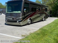Used 2014 Tiffin Allegro Breeze 32BR available in Shelbyville, Kentucky