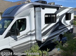 Used 2014 Itasca Navion IQ 24V available in Weaverville, North Carolina