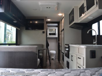 Used 2021 Jayco Jay Feather 20BH available in Denver, Colorado