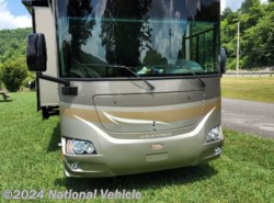  Used 2010 Winnebago Journey 34Y available in Clinton, Tennessee
