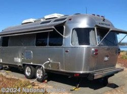 Used 2019 Airstream Flying Cloud 25FB Queen available in Napa, California
