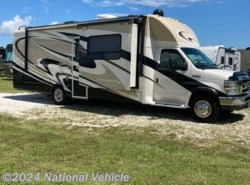 Used 2014 Forest River Lexington Grand Touring 283TS available in Rotonda West, Florida
