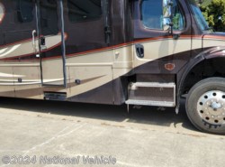 Used 2019 Dynamax Corp Force HD 37BHD available in Hermiston, Oregon