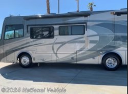 Used 2007 Tiffin Phaeton 35DH available in Simi Valley, California
