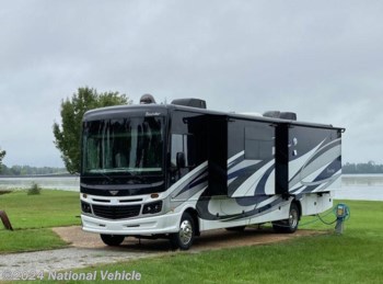 Used 2020 Fleetwood Bounder 35P available in Pensacola, Florida