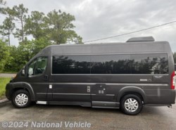 Used 2019 Roadtrek ZION  available in Stewart, Florida