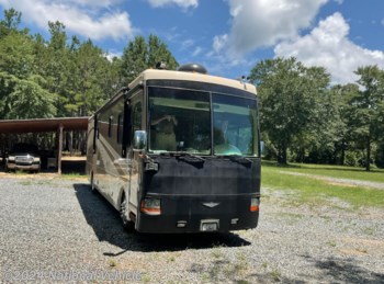 Used 2006 Fleetwood Discovery 39V available in Bueno Vista, Georgia
