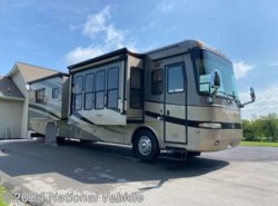 Used 2006 Monaco RV Diplomat 40PAQ available in Crossville, Tennessee