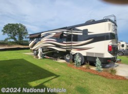 Used 2013 Newmar Dutch Star 4347 available in Alberta, Alabama