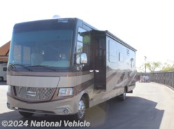 Used 2017 Newmar Canyon Star 3921 available in Tempe, Arizona