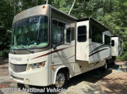 Used 2017 Forest River Georgetown 364TS available in Longs, South Carolina