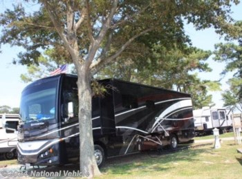 Used 2015 Fleetwood Expedition 38S available in Denton, Maryland