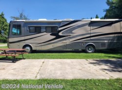 Used 2006 Monaco RV Diplomat 40PDQ available in Galesburg, Illinois
