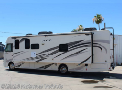  Used 2019 Thor Motor Coach A.C.E. 32.1 available in Davenport, Florida