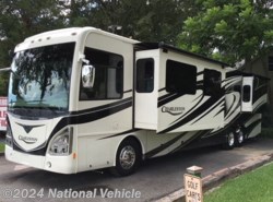  Used 2014 Forest River Charleston 430BH available in Pearl River, Louisiana