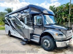  Used 2020 Renegade  Verona 34VQB available in West Palm Beach, Florida