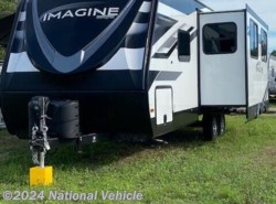 Used 2022 Grand Design Imagine 2600RB available in Cape Coral, Florida