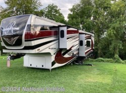 Used 2022 Forest River Riverstone Legacy 39RKFB available in Lewiston, New York