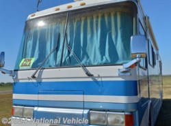 Used 1998 Monaco RV Dynasty PBS available in Spearfish, South Dakota