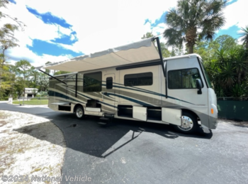 Used 2015 Itasca Sunstar 36Y available in Naples, Florida