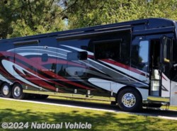 Used 2019 Newmar Dutch Star 4369 available in Mooresville, North Carolina