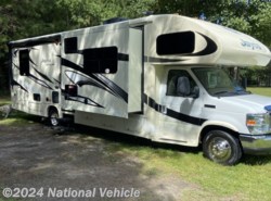 Used 2016 Jayco Greyhawk 29ME available in Conway, South Carolina