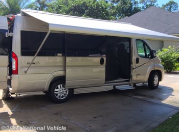 Used 2019 Roadtrek ZION  available in St. Johns, Florida