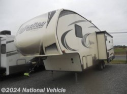  Used 2018 Grand Design Reflection 150 295RL available in Fortuna, California