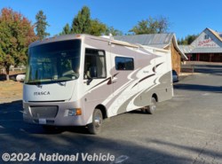  Used 2013 Itasca Sunstar 27N available in Camino, California