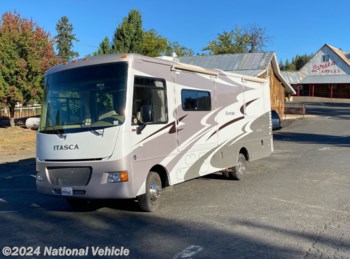 Used 2013 Itasca Sunstar 27N available in Camino, California