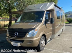  Used 2011 Leisure Travel Unity U24MB available in Cloverdale, California