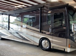Used 2014 Itasca Ellipse 42QD available in Tallahassee, Florida