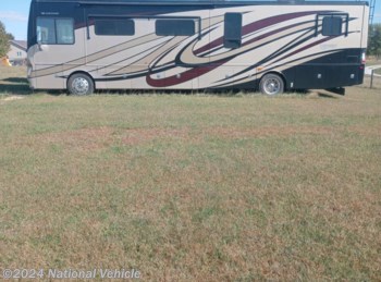 Used 2014 Fleetwood Discovery 40X available in Glenwood, Iowa