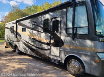 Used 2006 Newmar Mountain Aire 3784 available in Champaign, Illinois
