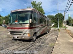Used 2003 Damon Intruder 350 available in Mount Orab, Ohio