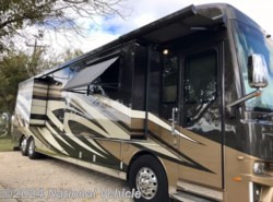 Used 2019 Newmar Dutch Star 4328 available in Mannford, Oklahoma