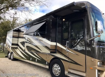 Used 2019 Newmar Dutch Star 4328 available in Dallas, Texas