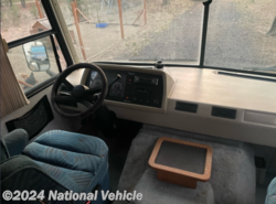 Used 1995 Fleetwood Flair  available in La Pine, Oregon