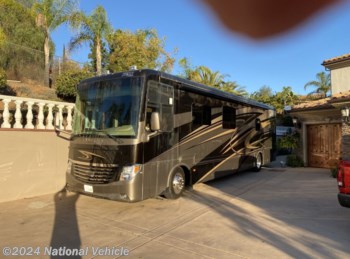 Used 2016 Newmar Ventana LE 4037 available in Valley Center, California