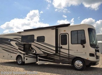 Used 2017 Holiday Rambler Vacationer 36X available in Fort Meade, Maryland