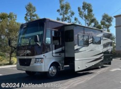 Used 2011 Tiffin Allegro 32BA available in Lake Forest, California