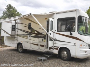 Used 2011 Forest River Georgetown 280DS available in Corrales, New Mexico