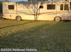 Used 1996 Newmar Mountain Aire  available in Hebbronville, Texas