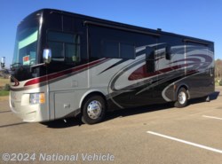 Used 2016 Tiffin Allegro Red 33AA available in Palmerton, Pennsylvania