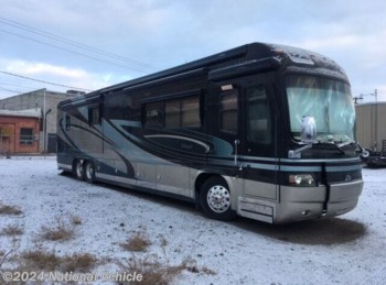 Used 2008 Beaver Marquis Amethyst available in Elko, Nevada
