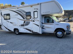  Used 2014 Fleetwood Jamboree Searcher  25K available in Canyon Country, California