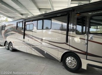 Used 2013 Fleetwood Providence 42P available in Beaufort, South Carolina