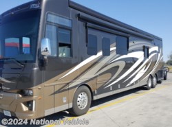 Used 2019 Newmar Dutch Star 4369 available in Breckenridge, Colorado