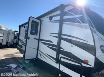 Used 2021 Keystone Outback Ultra-Lite 221UMD available in Loveland, Colorado